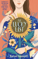 The_lucky_list