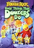 Doin__things_that_Doozers_do