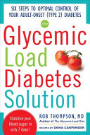 The_glycemic-load_diabetes_solution