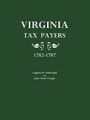 Virginia_tax_payers__1782-87