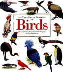 The_great_book_of_birds