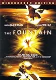 The_fountain