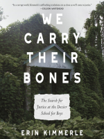 We_Carry_Their_Bones