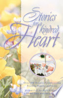 Stories_for_a_kindred_heart