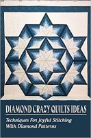 Diamond_crazy_quilts_ideas