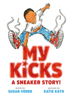 My_Kicks__Read-Along_