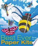 Best_ever_paper_kites
