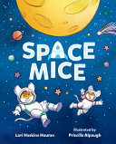 Space_mice