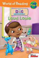 Loud_Louie