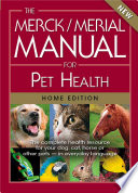 The_Merck_Merial_manual_for_pet_health