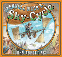 Cromwell_Dixon_s_Sky-Cycle