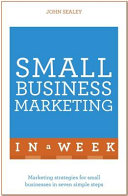 Small_business_marketing_in_a_week