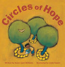 Circles_of_hope