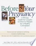 Before_your_pregnancy