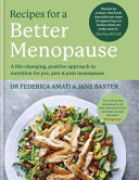 Recipes_for_a_better_menopause
