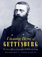 Unsung_Hero_of_Gettysburg