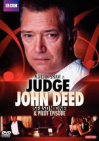 Judge_John_Deed