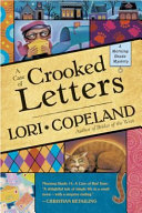 A_case_of_crooked_letters