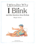 I_wonder_why_I_blink