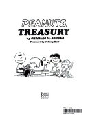 Peanuts_treasury