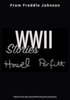 WWII_stories