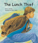 The_lunch_thief