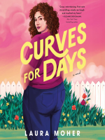 Curves_for_Days