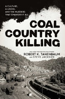 Coal_country_killing