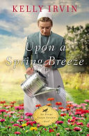 Upon_a_spring_breeze