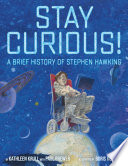 Stay_curious_