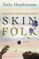 Skin_folk