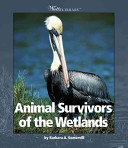 Animal_survivors_of_the_wetlands