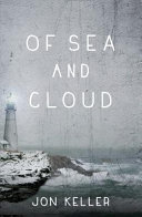 Of sea and cloud