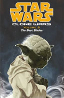 Star_War__clone_wars