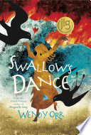 Swallow_s_dance