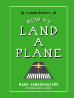 How_to_Land_a_Plane