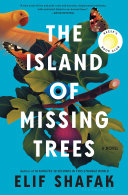 The_island_of_missing_trees