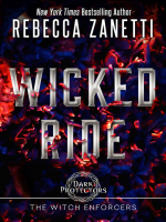 Wicked_Ride