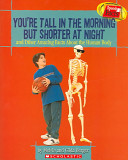 You_re_tall_in_the_morning_but_shorter_at_night