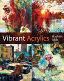 Vibrant_acrylics
