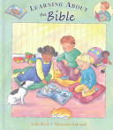 Learning_about_the_Bible