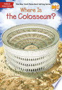 Where_is_the_Colosseum_