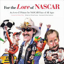 For_the_love_of_NASCAR