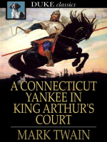 A_Connecticut_yankee_in_King_Arthur_s_court