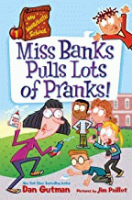 Miss_Banks_pulls_lots_of_pranks_