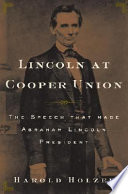 Lincoln_at_Cooper_Union