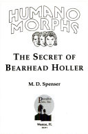 The_secret_of_Bearhead_Holler