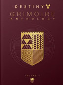 Grimoire_anthology