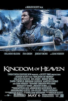 Kingdom_of_Heaven