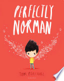 Perfectly_Norman